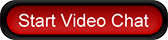Blondpussy.com Video Chat